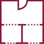 arkitektritningar-ikon