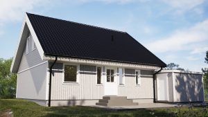 Villa 7811 befintligt - kopia