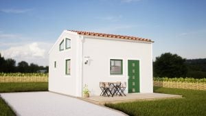 Attefallshus-1.3-30m2-webb