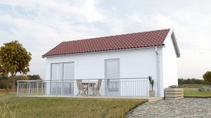 Attefallshus-2.0 30m2 webb