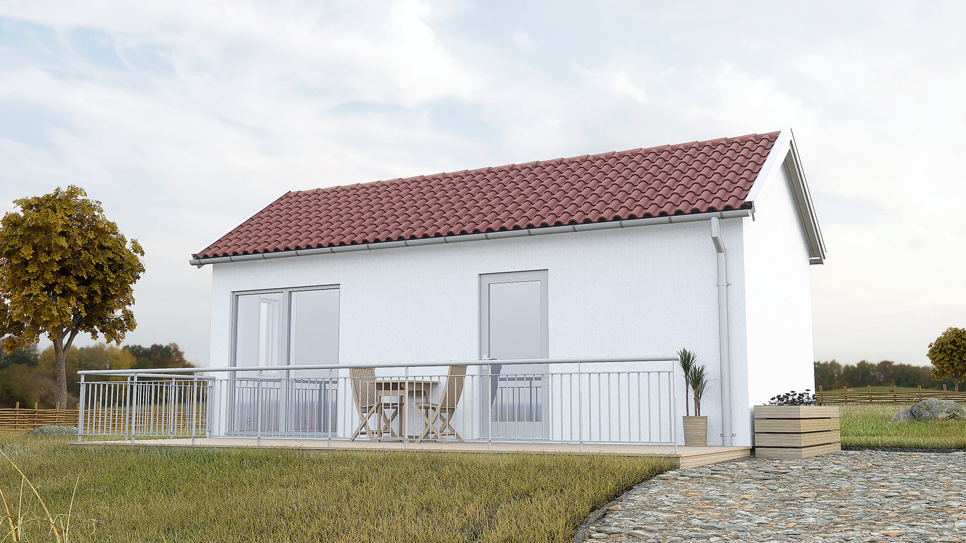 Attefallshus-2.0 30m2 webb