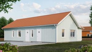 Villa 8321 befintlig ver 2