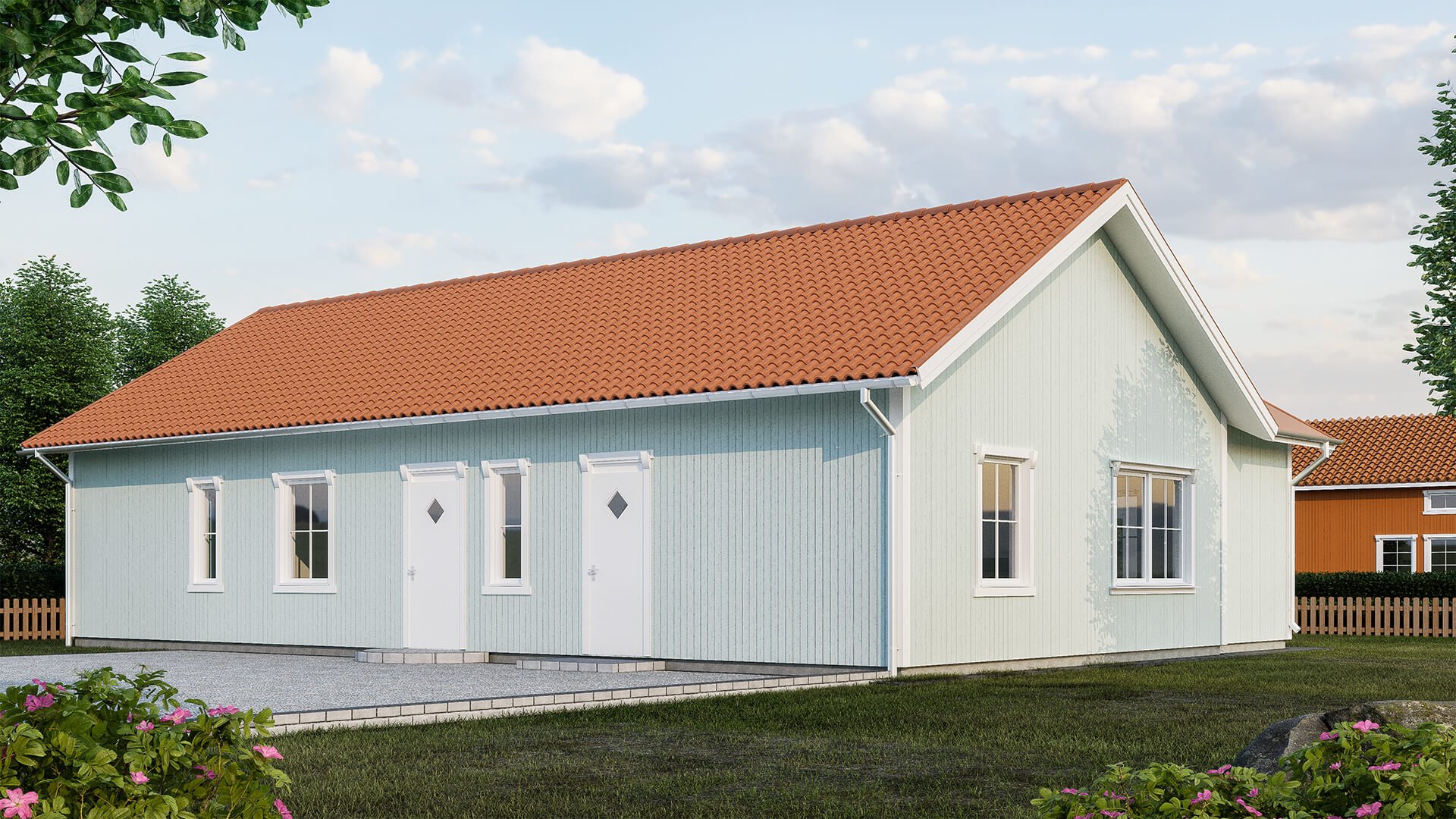 Villa 8321 befintlig ver 2