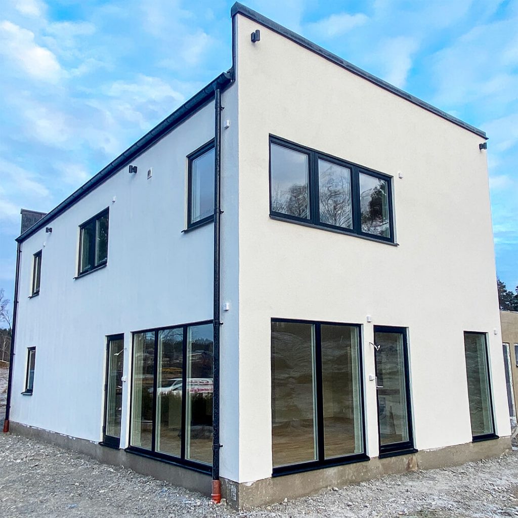 Villa 6786