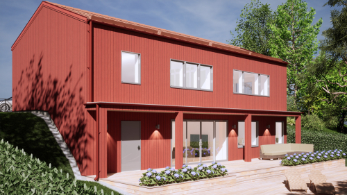 Husmodell-8029-baksida-ver-2