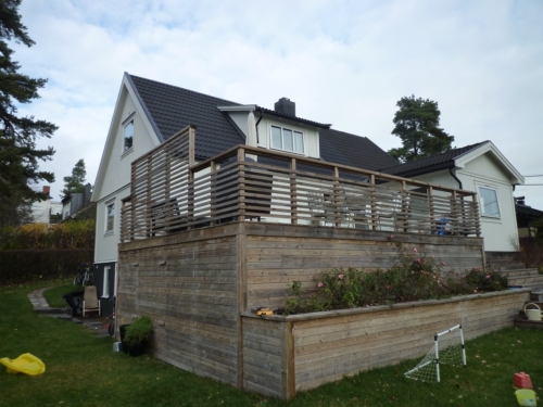 Projekt 1042 - Befintligt foto 1