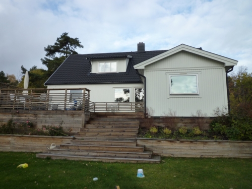 Projekt 1042 - Befintligt foto 2