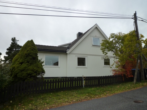 Projekt 1042 - Befintligt foto 3