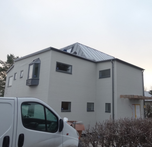 Projekt 1042 - Utvändigt foto 4