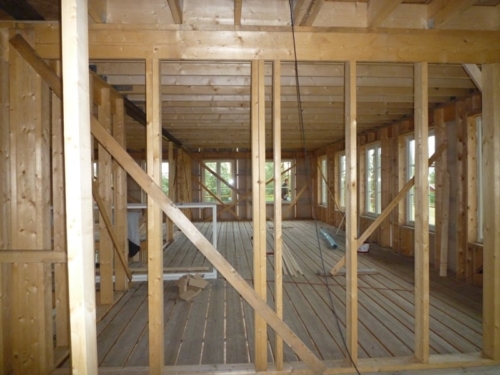 Projekt 351 - Foto 1