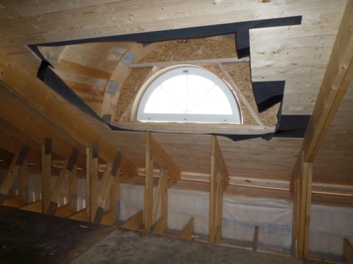 Projekt 351 - Foto 2