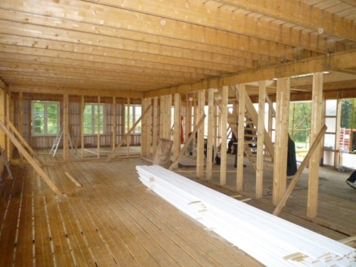 Projekt 351 - Foto 3