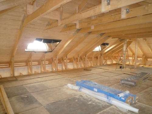 Projekt 351 - Foto 4