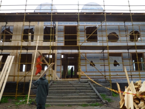 Projekt 351 - Foto 5