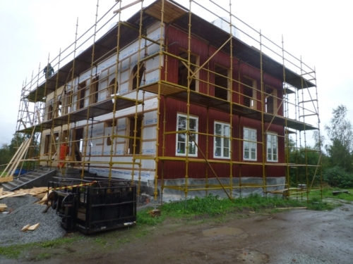 Projekt 351 - Foto 6