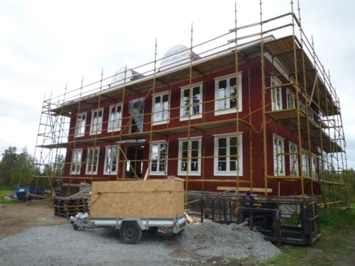 Projekt 351 - Foto 7