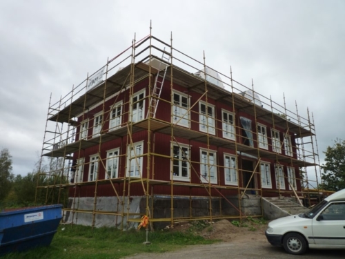 Projekt 351 - Foto 8