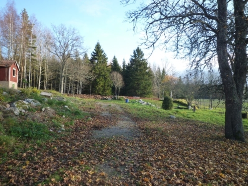 Projekt 582 - Foto 1