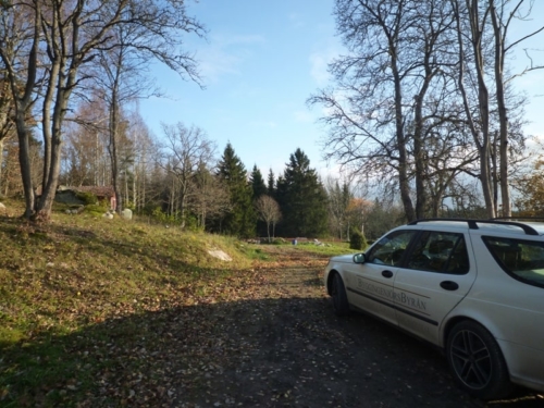 Projekt 582 - Foto 3