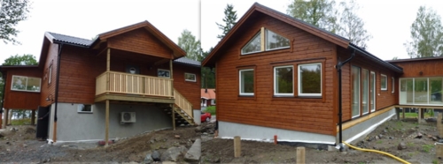 Projekt 632 - Foto - Fram- och baksida