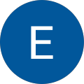 Elin Appel