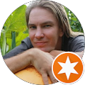 Mats Wikström