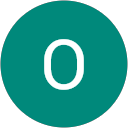 Ove Alm