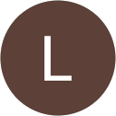 Lars Olsson