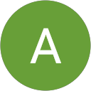 Andreas Jonasson