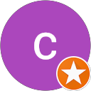 craft